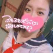 ヒメ日記 2025/09/01 00:25 投稿 カスミ secretgirl大阪