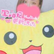 ヒメ日記 2025/09/01 19:15 投稿 カスミ secretgirl大阪