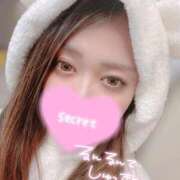 ヒメ日記 2025/09/03 22:01 投稿 カスミ secretgirl大阪