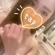 ヒメ日記 2025/09/05 20:36 投稿 カスミ secretgirl大阪