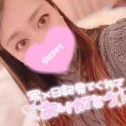 ヒメ日記 2025/09/06 04:15 投稿 カスミ secretgirl大阪