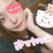 ヒメ日記 2025/09/07 20:15 投稿 カスミ secretgirl大阪