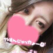 ヒメ日記 2025/09/11 00:16 投稿 カスミ secretgirl大阪