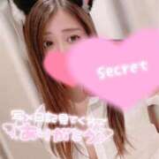 ヒメ日記 2025/09/12 02:05 投稿 カスミ secretgirl大阪