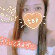 ヒメ日記 2025/09/12 19:25 投稿 カスミ secretgirl大阪