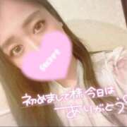 ヒメ日記 2025/09/14 04:05 投稿 カスミ secretgirl大阪