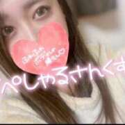 ヒメ日記 2025/09/16 02:35 投稿 カスミ secretgirl大阪