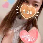 ヒメ日記 2025/09/16 23:55 投稿 カスミ secretgirl大阪