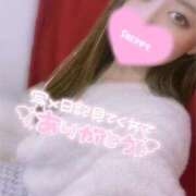 ヒメ日記 2025/09/17 06:15 投稿 カスミ secretgirl大阪