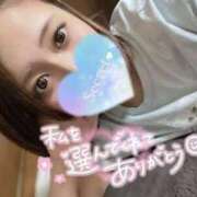 ヒメ日記 2025/09/17 22:25 投稿 カスミ secretgirl大阪