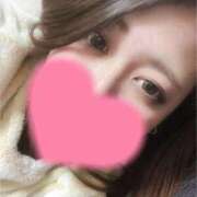 ヒメ日記 2025/09/18 00:58 投稿 カスミ secretgirl大阪