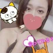 ヒメ日記 2025/09/18 02:55 投稿 カスミ secretgirl大阪