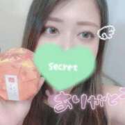 ヒメ日記 2025/09/19 01:03 投稿 カスミ secretgirl大阪