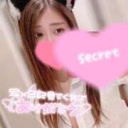 ヒメ日記 2025/09/20 20:25 投稿 カスミ secretgirl大阪