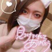 ヒメ日記 2025/09/20 22:25 投稿 カスミ secretgirl大阪