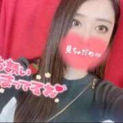 ヒメ日記 2025/09/23 18:25 投稿 カスミ secretgirl大阪