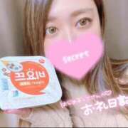 ヒメ日記 2025/09/23 20:45 投稿 カスミ secretgirl大阪