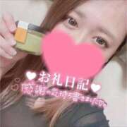 ヒメ日記 2025/09/24 19:35 投稿 カスミ secretgirl大阪