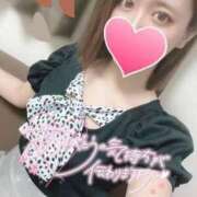 ヒメ日記 2025/09/25 01:41 投稿 カスミ secretgirl大阪