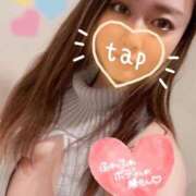 ヒメ日記 2025/09/27 03:05 投稿 カスミ secretgirl大阪