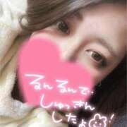 ヒメ日記 2025/09/29 21:15 投稿 カスミ secretgirl大阪