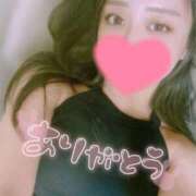 ヒメ日記 2025/09/30 01:35 投稿 カスミ secretgirl大阪