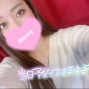 ヒメ日記 2025/09/30 18:05 投稿 カスミ secretgirl大阪