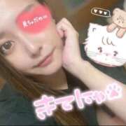 ヒメ日記 2025/10/01 21:25 投稿 カスミ secretgirl大阪