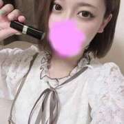 ヒメ日記 2025/10/02 02:15 投稿 カスミ secretgirl大阪