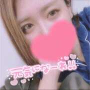 ヒメ日記 2025/10/05 19:35 投稿 カスミ secretgirl大阪