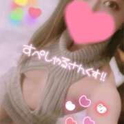 ヒメ日記 2025/10/07 00:55 投稿 カスミ secretgirl大阪