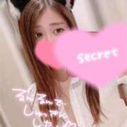 ヒメ日記 2025/10/07 20:35 投稿 カスミ secretgirl大阪