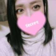 ヒメ日記 2025/10/08 00:35 投稿 カスミ secretgirl大阪