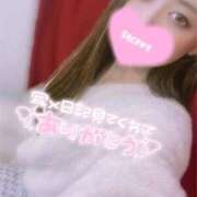 ヒメ日記 2025/10/08 02:25 投稿 カスミ secretgirl大阪