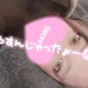 ヒメ日記 2025/10/09 20:45 投稿 カスミ secretgirl大阪