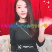 ヒメ日記 2025/10/12 11:25 投稿 カスミ secretgirl大阪