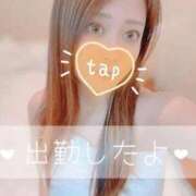 ヒメ日記 2025/10/13 20:05 投稿 カスミ secretgirl大阪