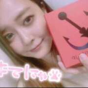 ヒメ日記 2025/10/15 20:35 投稿 カスミ secretgirl大阪