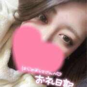 ヒメ日記 2025/10/16 23:05 投稿 カスミ secretgirl大阪