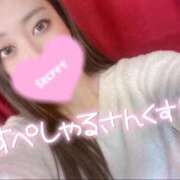 ヒメ日記 2025/10/22 01:25 投稿 カスミ secretgirl大阪