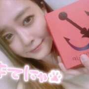 ヒメ日記 2025/10/25 20:35 投稿 カスミ secretgirl大阪