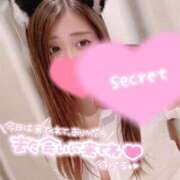 ヒメ日記 2025/10/26 23:51 投稿 カスミ secretgirl大阪