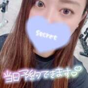 ヒメ日記 2025/10/28 20:35 投稿 カスミ secretgirl大阪