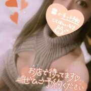 ヒメ日記 2025/10/30 04:45 投稿 カスミ secretgirl大阪