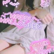 ヒメ日記 2025/10/31 19:25 投稿 カスミ secretgirl大阪