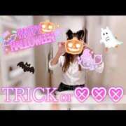 ヒメ日記 2025/10/31 23:05 投稿 カスミ secretgirl大阪