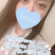 ヒメ日記 2025/11/01 18:35 投稿 カスミ secretgirl大阪