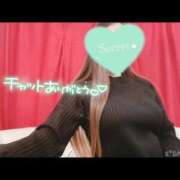 ヒメ日記 2025/11/01 22:35 投稿 カスミ secretgirl大阪