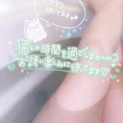 ヒメ日記 2025/11/02 17:25 投稿 カスミ secretgirl大阪