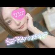 ヒメ日記 2025/11/02 18:42 投稿 カスミ secretgirl大阪